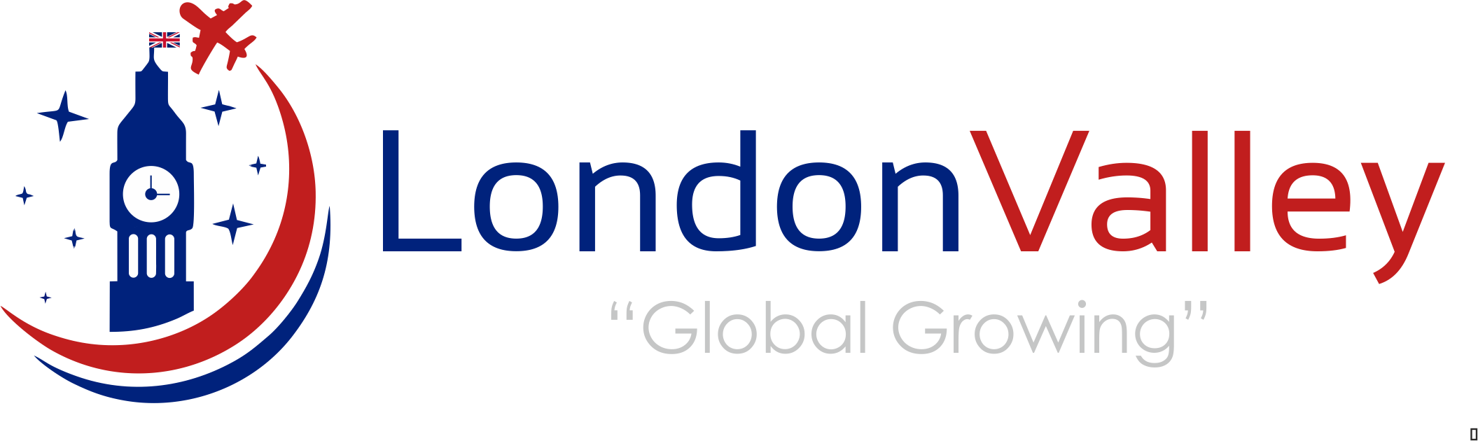 AI VISION RESEARCH DEVELOPMENT & EDUCATION LTD